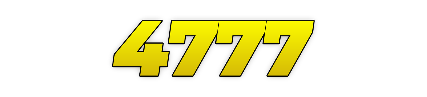 4777